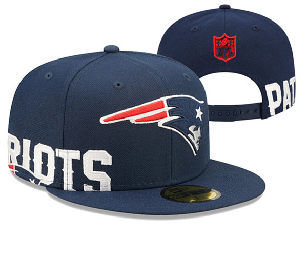 New England Patriots Stitched Snapback Hats 0136